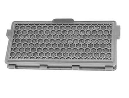 Active HEPA-Filter SF-AH 50 für Miele S 4211, S4211 Active HEPA-Filter SF-AH 50 für Miele S 4211, S4211 von Variant