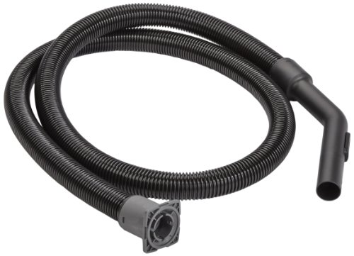 Variant 0683304022 KS348 Staubsaugerschlauch für Cleanfix S10, 2,2 m von Variant