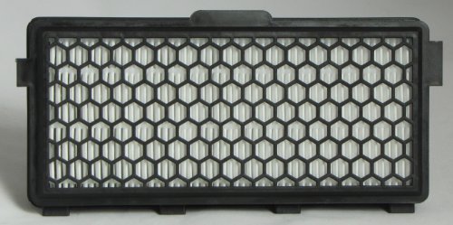 Variant 2564401920 HEPA-Filter SF-AH 50 für Miele Variant 2564401920 HEPA-Filter SF-AH 50 für Miele von Variant