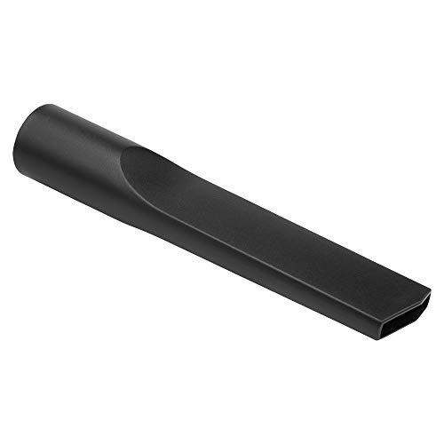 Variant FD201C Fugendüse für Saugrohr 35mm, 21,5 cm lang … von Variant