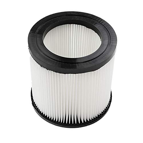 Variant Filter Filter für Staubsauger Kärcher a1000 a2199 wD2.000, 6-wD2.999 a2200 414-552.0 von Variant