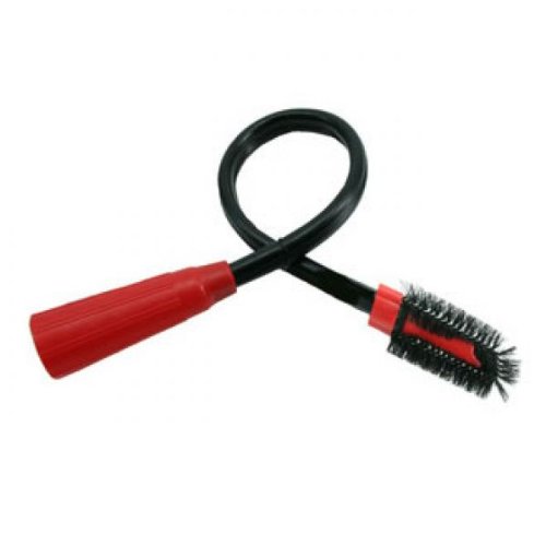Variant Flexiclean Heizkörperbürste Universal (30-37mm) von Variant