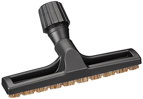 Variant HD829 Hartbodendüse, universal von Variant