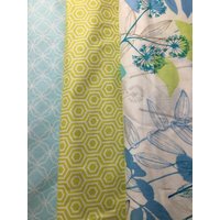 Krippenbettwäsche von VariegatedThread