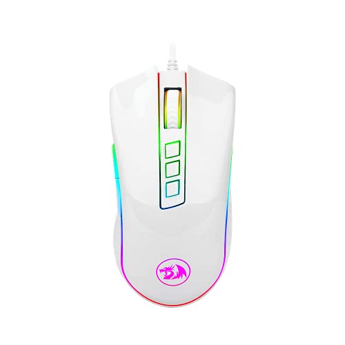 kamera Sofortbildkamera, Kamera mit 32GB Karte & 4 Bände Druckpapier, 48MP Sofortbildkamera mit 1080P Digitalkamera für , Geschenke für Mädchen und Jungen von 3 bis 12 Jahre von Variglas