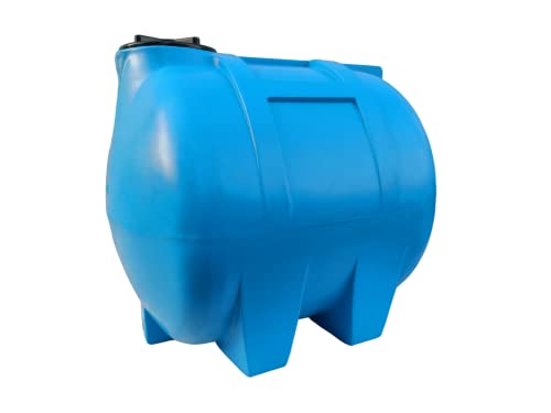 Varile 350L Trinkwassertank BOT -Reihe von Varile