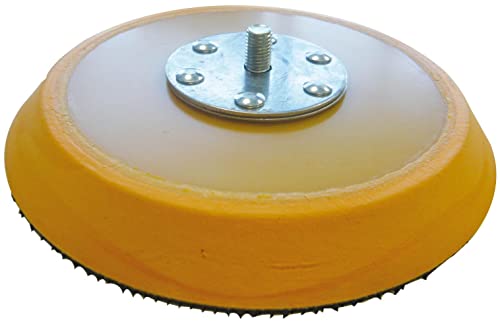 VARIOPAD-1068.A5-Base lij. Prof. 150-6-Universal von Variopad