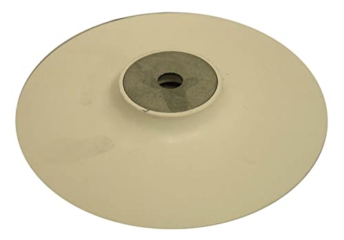 ATM 1067.17 - Base lijadora extra-flexible Ø (mm) 180 von ATM