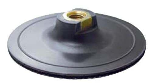 VARIOPAD-1067.64-Base lijadora grip D.115 VARIOPAD-1067.64-Base lijadora grip D.115 von Variopad