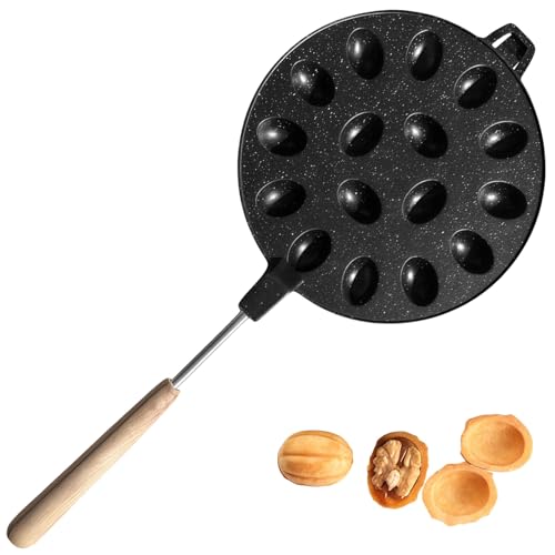 Cookie Assorted Maker Cookie Assorted Maker von Varku