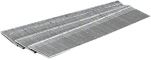 POWERPLUS POWAIR0322 - Clavos 25mm (1000pcs) von POWERPLUS