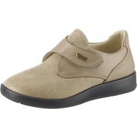 VAROMED Klettschuh von Varomed