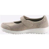 VAROMED Hausschuh VAROMED Hausschuh von Varomed