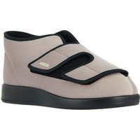 VAROMED Hausstiefel VAROMED Hausstiefel von Varomed