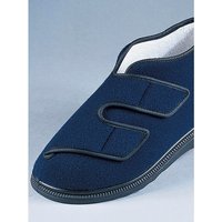 VAROMED Hausstiefel von Varomed