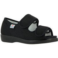 VAROMED Sandale VAROMED Sandale von Varomed