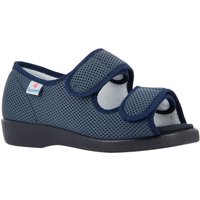 VAROMED Sandale VAROMED Sandale von Varomed