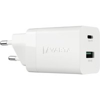 VARTA Ladeadapter Speed Charger 38W von Varta
