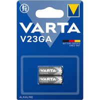 Batt.ELECTRO.V23GA 2er Blister Varta Batt.ELECTRO.V23GA 2er Blister Varta von Varta