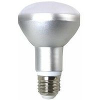 LED REFLECTOR Glühbirne R63 E27 8W Weißlicht 5000K von Varta