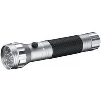 LED Taschenlampe Brite Essentials Light F20 von Varta