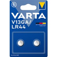 VARTA Batterie ELECTRO.V13GA 2er Blister von Varta