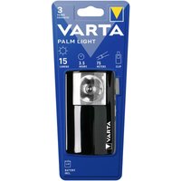 Varta Cons.varta - Leuchte Palm Light 16645 von VARTA CONS.VARTA