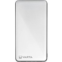 Varta Power Bank Energy 20000 Powerbank 20000 mAh LiPo USB-C® Weiß/Schwarz von Varta