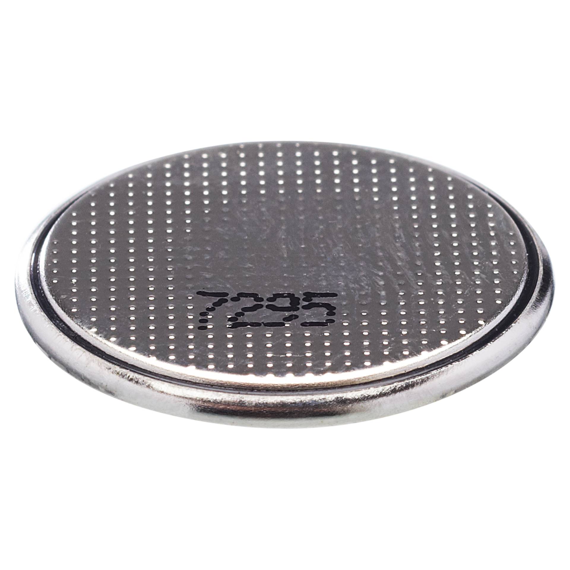 Varta Knopfzelle CR2016 Varta Knopfzelle CR2016 von Varta