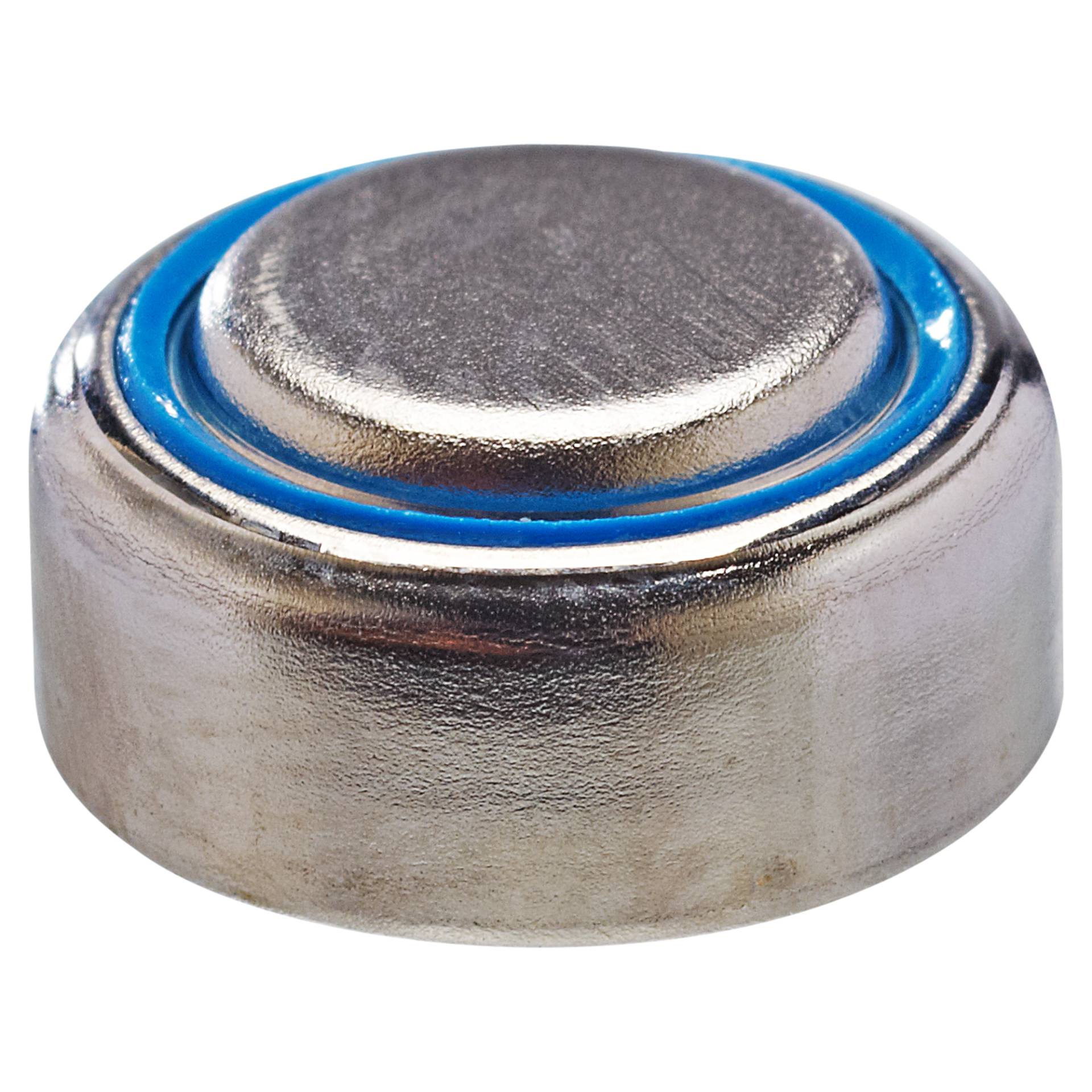Varta Knopfzelle V13GS Varta Knopfzelle V13GS von Varta