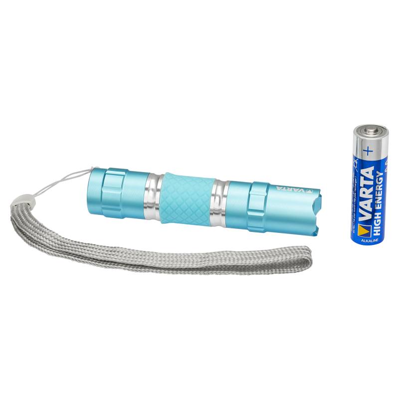 Varta LED-Lipstick-Light 'Easy Line' von Varta