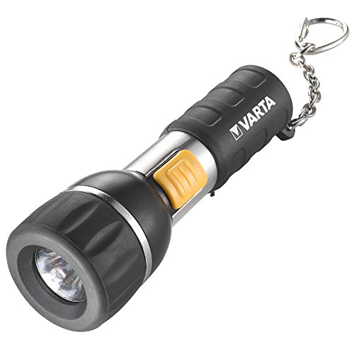 Varta Taschenlampe Mini Day Light von Varta