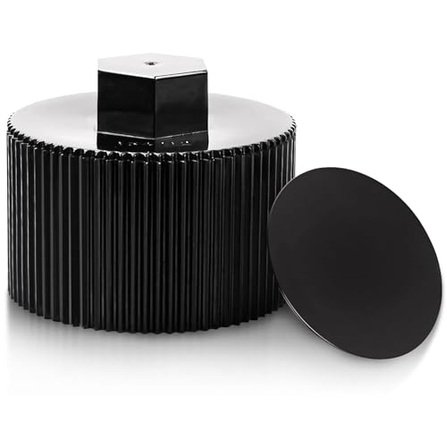 Vartegas Ablaufkappe Ersatzteile Sandfilter 154712 Dichtung Kompatibel mit SD35 SD40 Sand Dollar Filter System für Pool Spa Teichanlagen Vartegas Ablaufkappe Ersatzteile Sandfilter 154712 Dichtung Kompatibel mit SD35 SD40 Sand Dollar Filter System für Pool Spa Teichanlagen von Vartegas