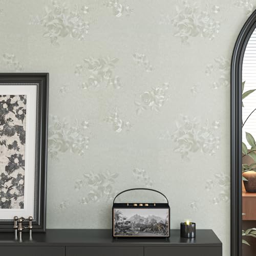 VaryFloral Fototapete Selbstklebend Beige Selbstklebende Tapete 30cmx300cm Wandtapete Selbstklebend Rosenmuster Klebefolie Möbel Wasserdicht Möbelfolie Schrankfolie Tapeten Wohnzimmer Kabinett Tisch VaryFloral Fototapete Selbstklebend Beige Selbstklebende Tapete 30cmx300cm Wandtapete Selbstklebend Rosenmuster Klebefolie Möbel Wasserdicht Möbelfolie Schrankfolie Tapeten Wohnzimmer Kabinett Tisch von VaryFloral