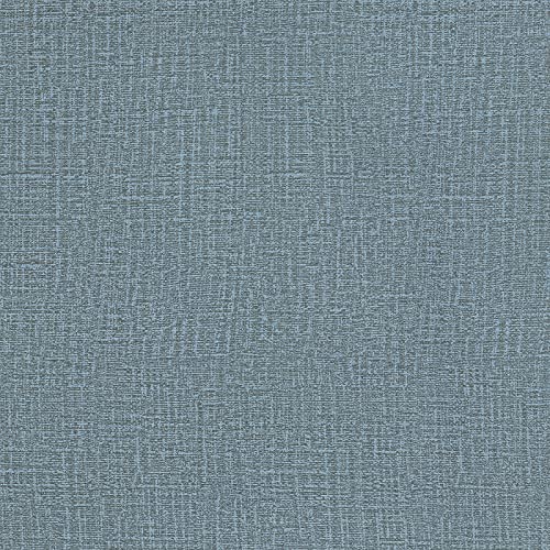 VaryPaper Leinen Textur Tapete Blau Selbstklebende Folie für Möbel 40cmx200cm Selbstklebende Tapete Blau Dekofolie Möbelfolie Wasserfest Klebefolie Küche Tapeten Wohnzimmer Modern Schlafzimmer Tisch VaryPaper Leinen Textur Tapete Blau Selbstklebende Folie für Möbel 40cmx200cm Selbstklebende Tapete Blau Dekofolie Möbelfolie Wasserfest Klebefolie Küche Tapeten Wohnzimmer Modern Schlafzimmer Tisch von VaryPaper