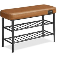 EKHO Kollektion - Schuhbank von Vasagle
