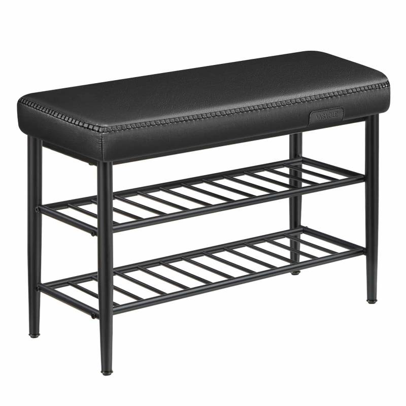 EKHO Kollektion - Schuhbank von Vasagle