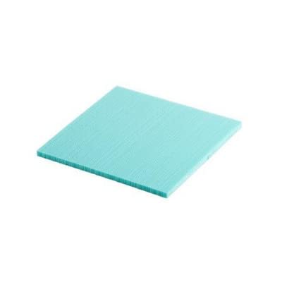 Vasco Ventilation Filter Set Elektrostatisch D400 Vasco Ventilation Filter Set Elektrostatisch D400 von Vasco