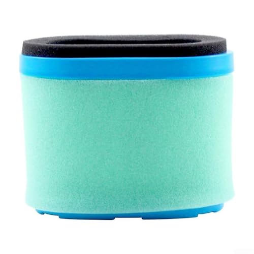 2 Stück Luftfilter 697029 kompatibel mit Rasenmäher-Ersatzmodellen für 4207 5059 498596S M143278 M147431 von Vasiumic