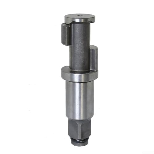 Vasiumic 1/2 Zoll Antrieb Amboss Montage 231B-A626 Metall Ersatzteil Kompatibel mit 2135TiMAX 2135Ti 2132 2131QT Schlagschrauber 213C 2131A-941 Hammergehäuse Buchse Vasiumic 1/2 Zoll Antrieb Amboss Montage 231B-A626 Metall Ersatzteil Kompatibel mit 2135TiMAX 2135Ti 2132 2131QT Schlagschrauber 213C 2131A-941 Hammergehäuse Buchse von Vasiumic