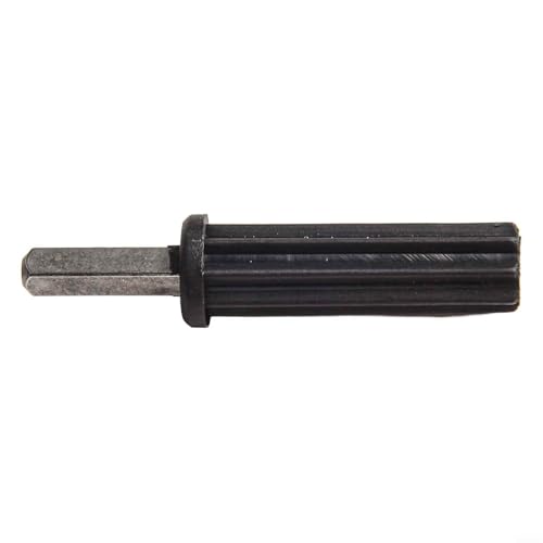 Vasiumic Driver 4182 740 3501 Ersatz für HT70 HT75 HT101 HT131 Stangensäge Kunststoff Kettensäge Teil Einfache Installation Outdoor Power Equipment Teile Gartenwerkzeug Ersatzteile von Vasiumic