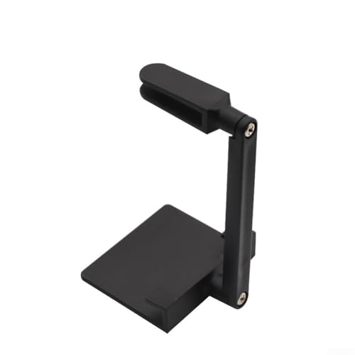 Vasiumic Handy Reparatur Ständer Halterung Clip Halter für Bildschirm Motherboard Fixing Fixture Professionelle Wartung Werkzeug Sicherer Halt Konstruktion Vasiumic Handy Reparatur Ständer Halterung Clip Halter für Bildschirm Motherboard Fixing Fixture Professionelle Wartung Werkzeug Sicherer Halt Konstruktion von Vasiumic