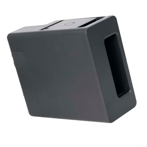 Vasiumic Reinigungslösungsmodul Automatischer Spender Wischflüssigkeitsspender Vakuumlösungsspender Automatisches Reinigungsmodul Waschmittelspender von Vasiumic