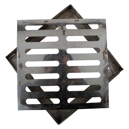 Vasiumic Vergaser-Kit für Motoren Rasenmäher Ersatzteil mit Dichtungen Vergaserdichtungssatz, Kraftstoffsystem-Komponenten, Walk Behind Mower Teile (250 mm) von Vasiumic