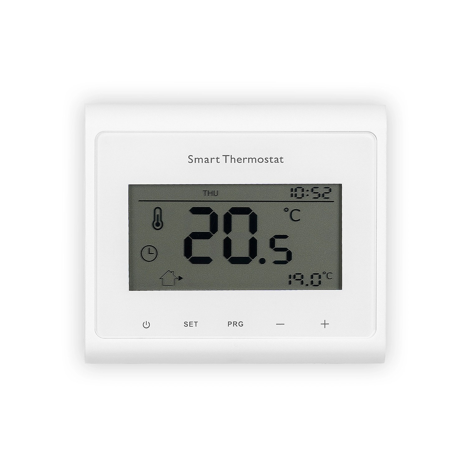 Vasner Funkthermostat-Sender RX Vasner Funkthermostat-Sender RX von Vasner