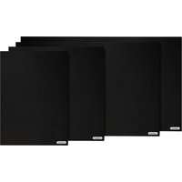 Vasner Infrarotheizung "Citara T" Tafelheizung mit Kreide beschreibbar, 450 Watt Vasner Infrarotheizung "Citara T" Tafelheizung mit Kreide beschreibbar, 450 Watt von Vasner