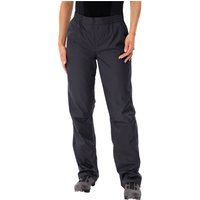 VAUDE Fahrradhose "WOMENS DROP PANTS II" VAUDE Fahrradhose "WOMENS DROP PANTS II" von Vaude