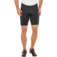 VAUDE Fahrradhose "MENS ACTIVE PANTS" von Vaude