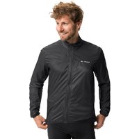 VAUDE Fahrradjacke "MENS MATERA AIR JACKET" von Vaude