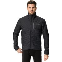 VAUDE Fahrradjacke "MENS POSTA INSULATION JACKET" 1 Stk. tlg. Winddicht von Vaude